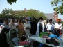 Chhabeel 2008