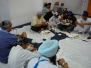 Guru Arjan Dev Shaheedi 2008