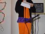 Guru Gobind Singh Parkash 05